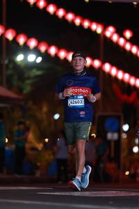 BIB: 
                            <button type="button" onclick="openModal(23471530)" class="btn btn-primary btn-sm float-right btn-popup" data-toggle="modal" data-target=".modal-high-quality">
                        <i class="fas fa-shopping-cart"></i> Add to Cart
                    </button>
                                            <button type="button" onclick="isThisMe(23471530, true)" class="btn btn-success btn-sm float-right btn-popup btn-isme hidden" data-toggle="tooltip" data-placement="bottom" title="นี่คือรูปของคุณใช่ไหม คลิกที่นี่เพื่อเอาเข้าอัลบั้ม">
                        <i class="fas fa-plus"></i> Add to album
                    </button>
                    <button type="button" onclick="isThisMe(23471530, false)" class="btn btn-warning btn-sm float-right btn-popup btn-isnotme hidden">
                        <i class="fas fa-ban"></i> Remove from album
                    </button>